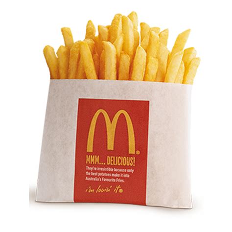Mcdonald's world famous fries. Things To Know About Mcdonald's world famous fries. 